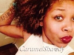 Caramel_Shawdy