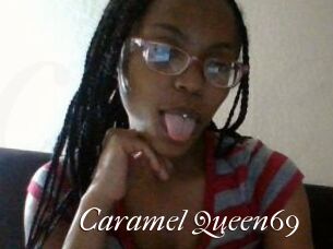 Caramel_Queen69