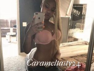 Carameltasty24