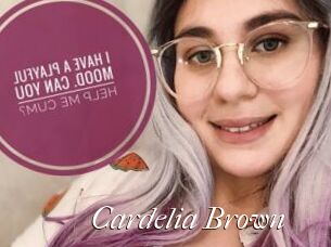 Cardelia_Brown