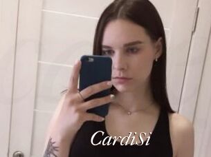 CardiSi