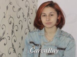 CarenRay