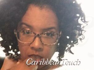 CaribbeanTouch