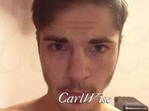 Carl_Wise