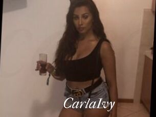 CarlaIvy