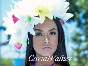 CarlaWalker