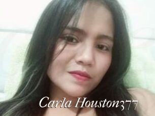 Carla_Houston377