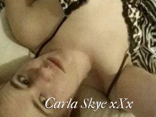 Carla_Skye_xXx