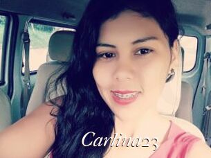 Carlina23