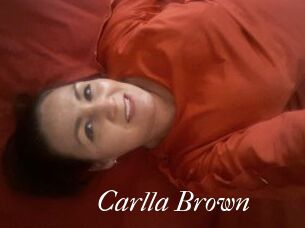 Carlla_Brown