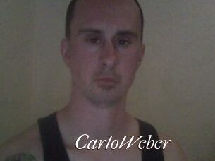 Carlo_Weber