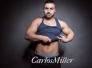 CarlosMiller