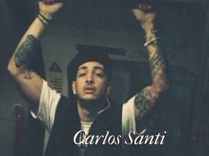 Carlos_Santi