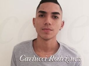 Carlucci_Rodriguez