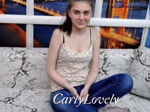 CarlyLovely