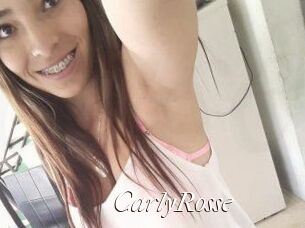 CarlyRosse