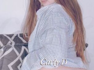 Carly_D