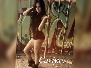 Carlyxo