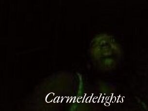 Carmeldelights