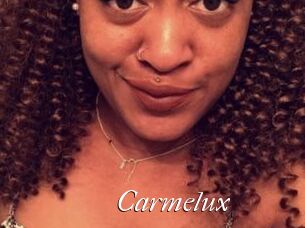 Carmelux