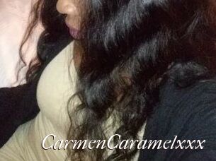 CarmenCaramelxxx