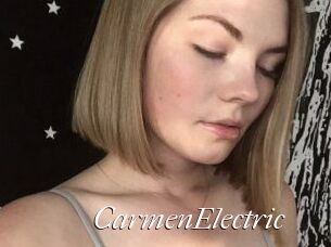 CarmenElectric