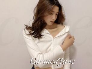 CarmenJane