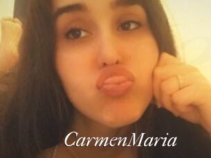 CarmenMaria