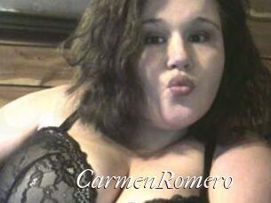 Carmen_Romero