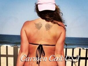 Carmen_CashUSA