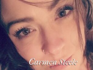 Carmen_Steele