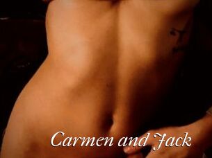 Carmen_and_Jack