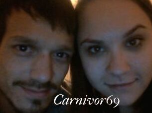 Carnivor69