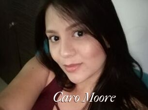 Caro_Moore