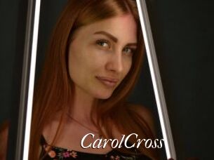 CarolCross