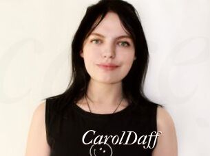 CarolDaff