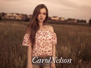 CarolNelson