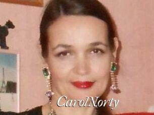 CarolNorty