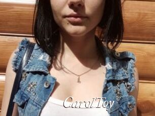 CarolToy