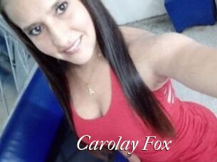 Carolay_Fox