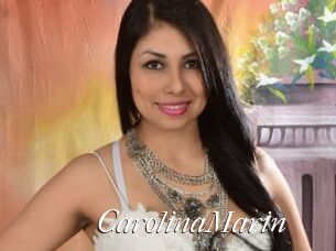 CarolinaMarin