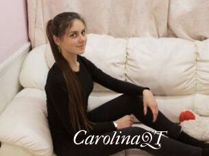 CarolinaQT