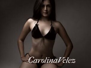 CarolinaVelez