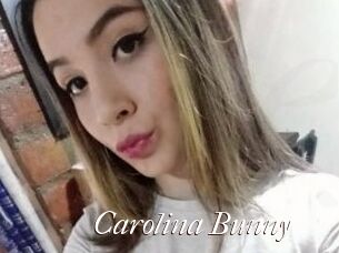 Carolina_Bunny