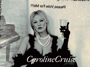 CarolineCruise