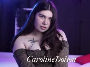 CarolineDolson