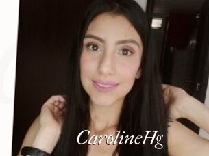 CarolineHg