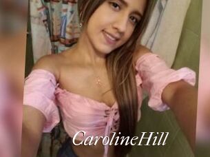 CarolineHill