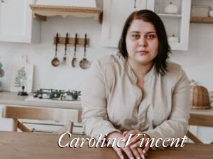 CarolineVincent