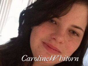 Caroline_Whitorn